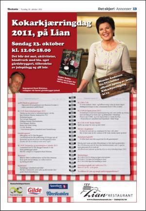 adresseavisen_spo-20111020_000_00_00_013.pdf