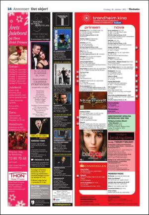 adresseavisen_spo-20111020_000_00_00_014.pdf