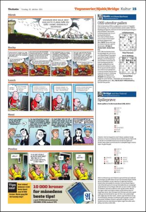 adresseavisen_spo-20111020_000_00_00_015.pdf