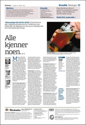 adresseavisen_spo-20111020_000_00_00_017.pdf