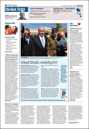 adresseavisen_spo-20111020_000_00_00_018.pdf