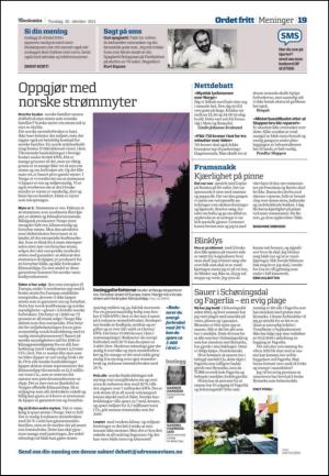 adresseavisen_spo-20111020_000_00_00_019.pdf