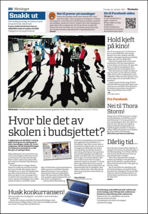 adresseavisen_spo-20111020_000_00_00_020.pdf