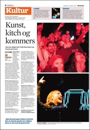 adresseavisen_spo-20111021_000_00_00_002.pdf