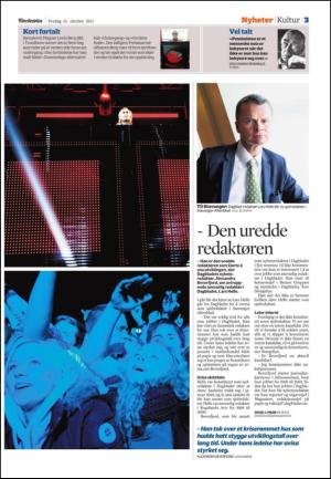 adresseavisen_spo-20111021_000_00_00_003.pdf