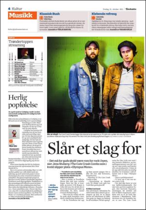 adresseavisen_spo-20111021_000_00_00_004.pdf