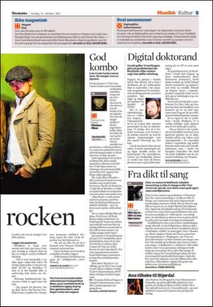 adresseavisen_spo-20111021_000_00_00_005.pdf