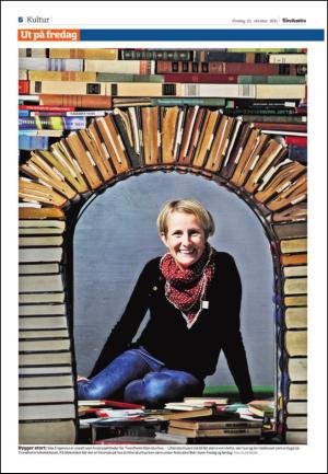 adresseavisen_spo-20111021_000_00_00_006.pdf