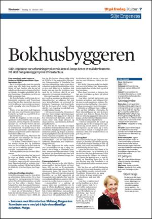 adresseavisen_spo-20111021_000_00_00_007.pdf