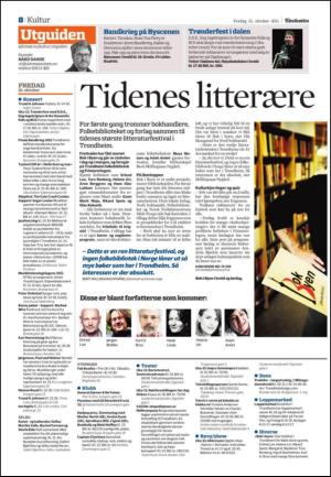 adresseavisen_spo-20111021_000_00_00_008.pdf