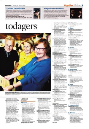 adresseavisen_spo-20111021_000_00_00_009.pdf