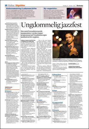 adresseavisen_spo-20111021_000_00_00_010.pdf