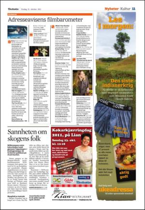 adresseavisen_spo-20111021_000_00_00_011.pdf