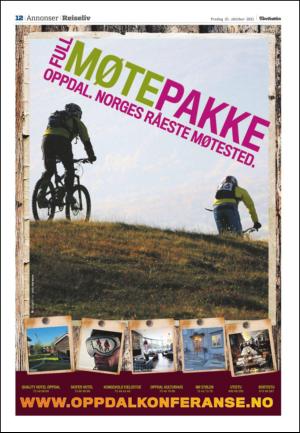 adresseavisen_spo-20111021_000_00_00_012.pdf