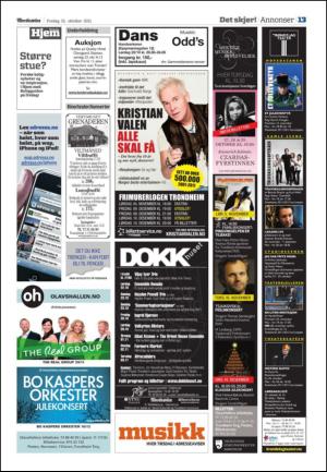 adresseavisen_spo-20111021_000_00_00_013.pdf