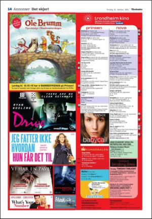 adresseavisen_spo-20111021_000_00_00_014.pdf