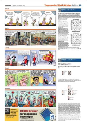 adresseavisen_spo-20111021_000_00_00_015.pdf