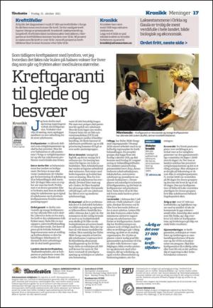 adresseavisen_spo-20111021_000_00_00_017.pdf