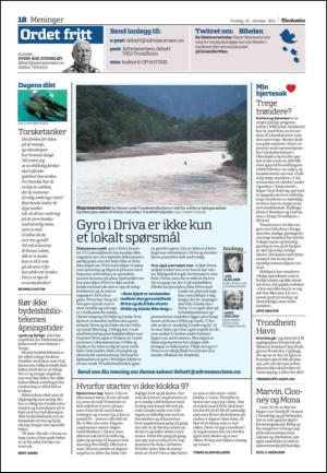 adresseavisen_spo-20111021_000_00_00_018.pdf