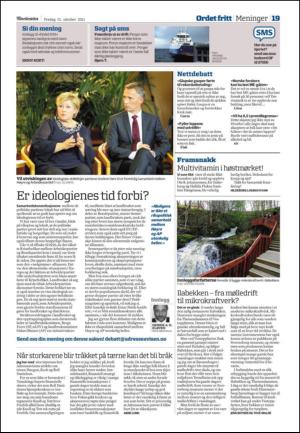 adresseavisen_spo-20111021_000_00_00_019.pdf