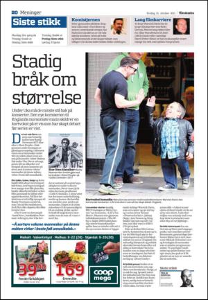 adresseavisen_spo-20111021_000_00_00_020.pdf