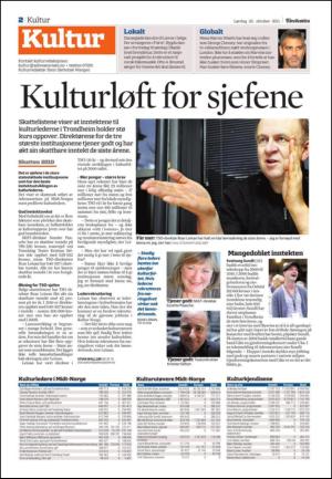 adresseavisen_spo-20111022_000_00_00_002.pdf