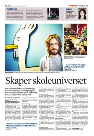 adresseavisen_spo-20111022_000_00_00_003.pdf