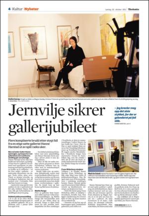 adresseavisen_spo-20111022_000_00_00_004.pdf