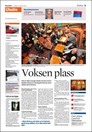 adresseavisen_spo-20111022_000_00_00_005.pdf