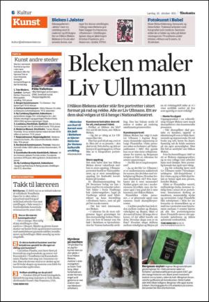 adresseavisen_spo-20111022_000_00_00_006.pdf