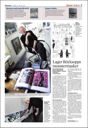 adresseavisen_spo-20111022_000_00_00_007.pdf