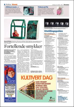 adresseavisen_spo-20111022_000_00_00_008.pdf