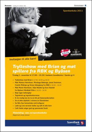 adresseavisen_spo-20111022_000_00_00_009.pdf