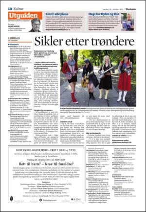 adresseavisen_spo-20111022_000_00_00_010.pdf