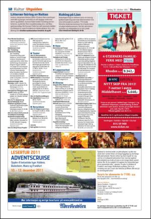 adresseavisen_spo-20111022_000_00_00_012.pdf