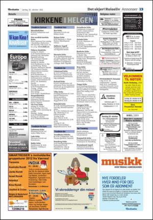 adresseavisen_spo-20111022_000_00_00_013.pdf