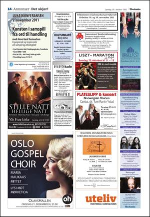 adresseavisen_spo-20111022_000_00_00_014.pdf