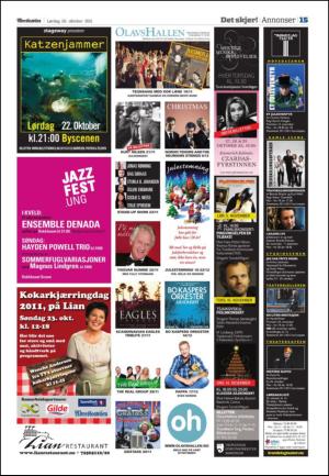 adresseavisen_spo-20111022_000_00_00_015.pdf