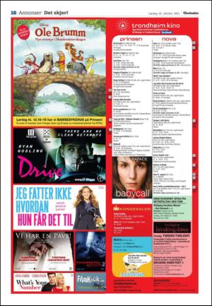 adresseavisen_spo-20111022_000_00_00_016.pdf