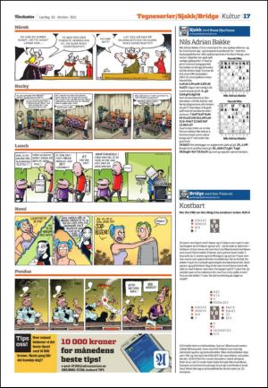 adresseavisen_spo-20111022_000_00_00_017.pdf
