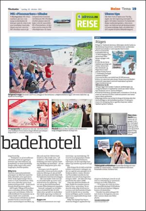 adresseavisen_spo-20111022_000_00_00_019.pdf