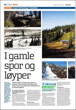 adresseavisen_spo-20111022_000_00_00_020.pdf