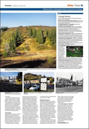 adresseavisen_spo-20111022_000_00_00_021.pdf