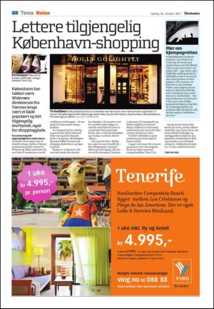 adresseavisen_spo-20111022_000_00_00_022.pdf