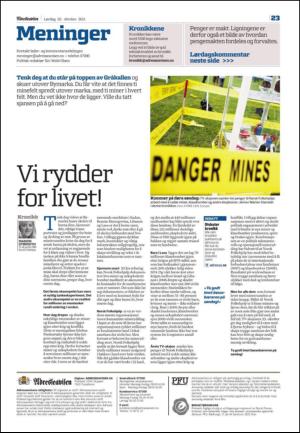 adresseavisen_spo-20111022_000_00_00_023.pdf