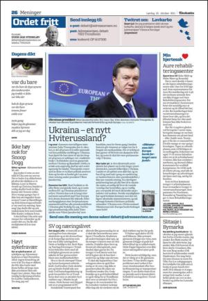 adresseavisen_spo-20111022_000_00_00_026.pdf