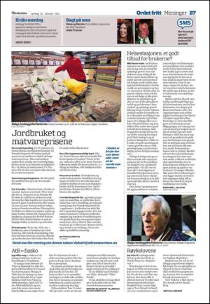 adresseavisen_spo-20111022_000_00_00_027.pdf