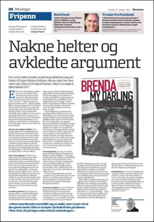 adresseavisen_spo-20111022_000_00_00_028.pdf