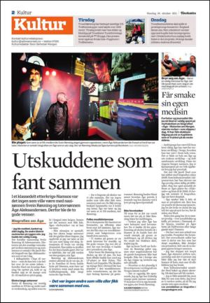 adresseavisen_spo-20111024_000_00_00_002.pdf