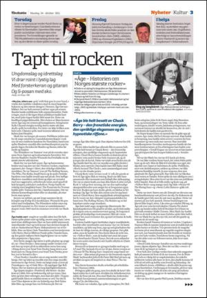 adresseavisen_spo-20111024_000_00_00_003.pdf